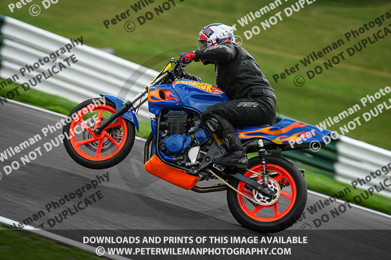 cadwell no limits trackday;cadwell park;cadwell park photographs;cadwell trackday photographs;enduro digital images;event digital images;eventdigitalimages;no limits trackdays;peter wileman photography;racing digital images;trackday digital images;trackday photos